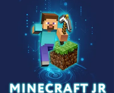 Логические задачи в Minecraft