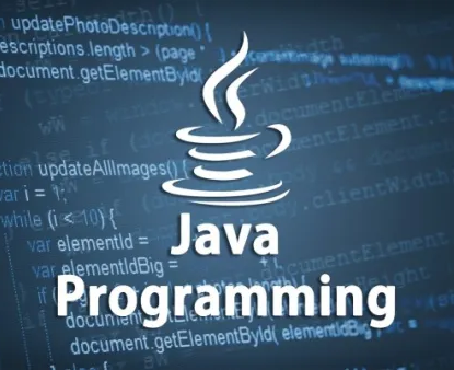 Java с нуля
