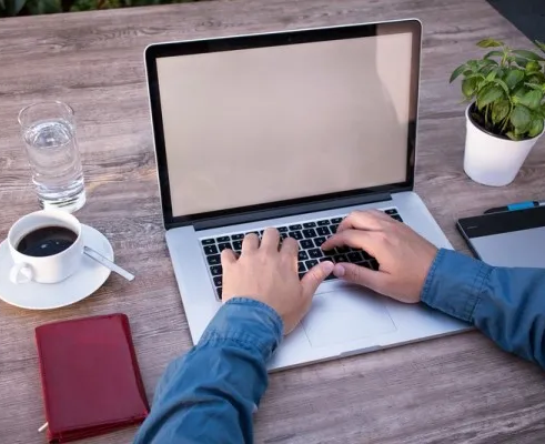 Учись рисовать и писать на компьютере