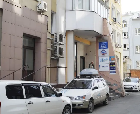 Экзамены University of London