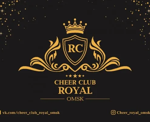 Чирлидинг/чир-спорт