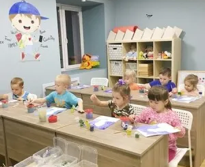 Изостудия