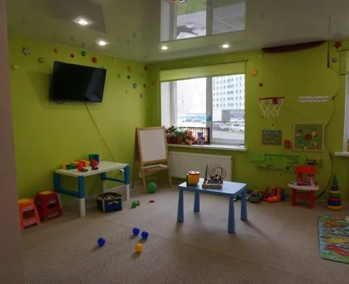 Скорочтение в Кудрово