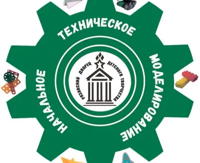 Начальное техническое моделирование