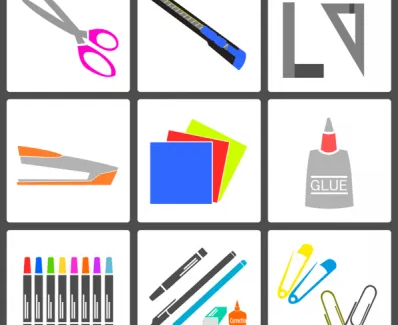 Оригами для детей