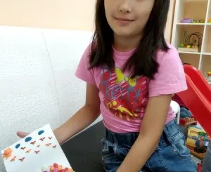 Продлёнка для начальной школы