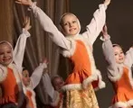 Программа «Основы ритмики и танца»