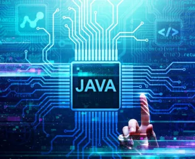 Онлайн-курс «Разработка на Java»
