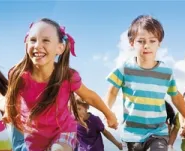 Нулевой класс