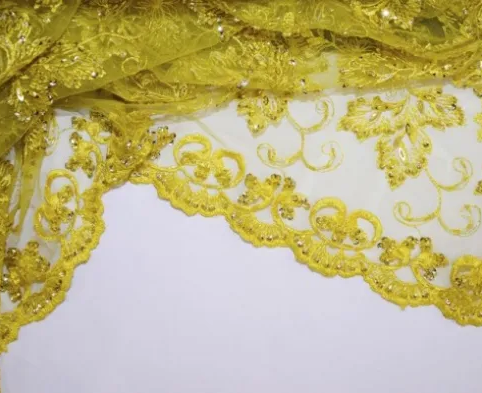 Кружевоплетение