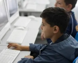 Компьютерные курсы: 3D моделирование