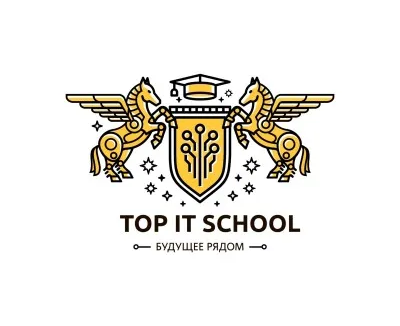 TOP IT SCHOOL