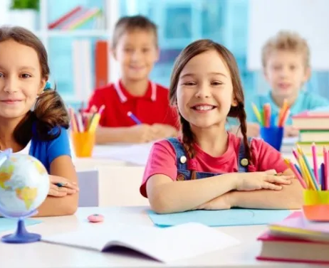 Отличники (развитие учебно-познавательной деятельности)