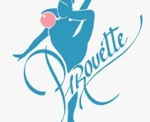 СК «Pirouette», м. Новокосино
