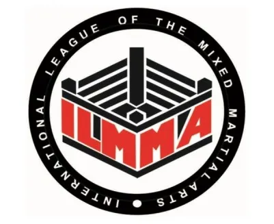 Gracie Jiu-Jitsu Russia (на ул. Байкальской)