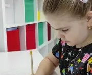 Каллиграфия и коррекция почерка