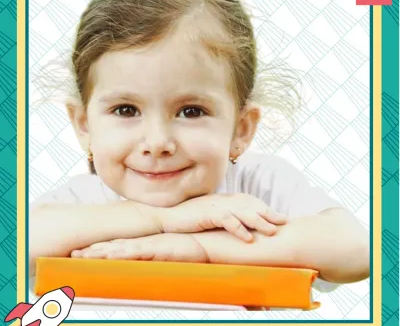 Раннее развитие