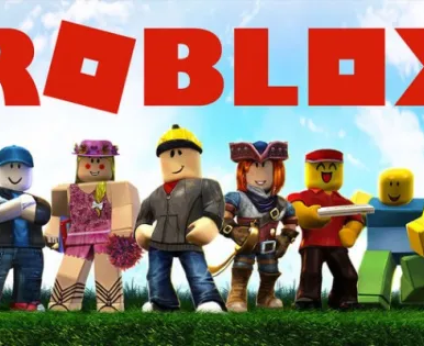 Программирование в ROBLOX