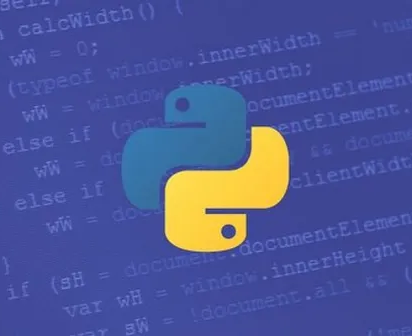 IT-Python (вводный модуль)