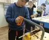 Инженерный кружок Испытатели