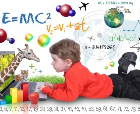 Студия раннего развития «Art-ум»