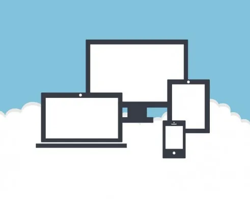 Компьютер — наш друг