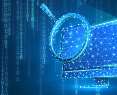 Тестирование ПО (QA)