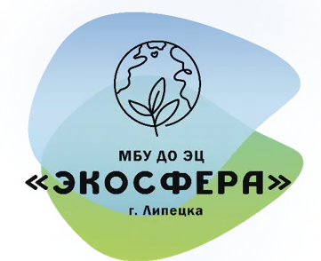 Арлекин