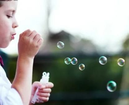 Продлёнка для школьников 1-8 классов