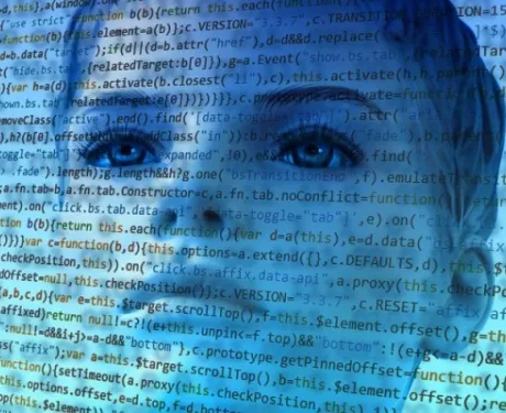 Технический клуб «Конструкторское бюро»