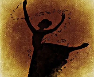 Танцевальная студия Street Sky