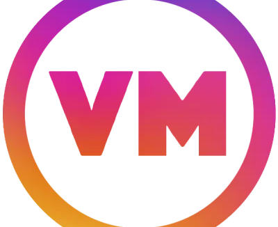 Модельная школа Viki Models