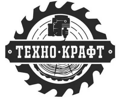Столярная наука