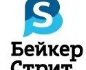 Английский язык для дошкольников