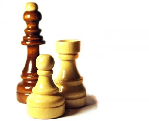 Шахматная школа «Гранд»