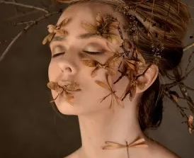 Студия фотопозирования «Ариана»