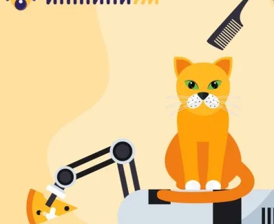 Клуб научно-технического творчества «Инжиниум»