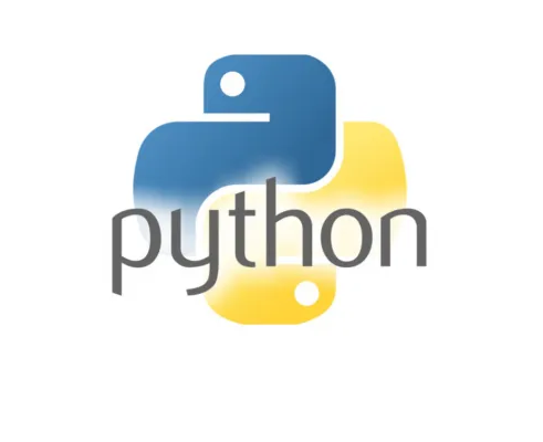 ОНЛАЙН ЗАНЯТИЕ Программирование Python