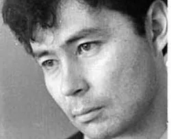 Драматическая студия «АЛЕКСАНДРиЯ»