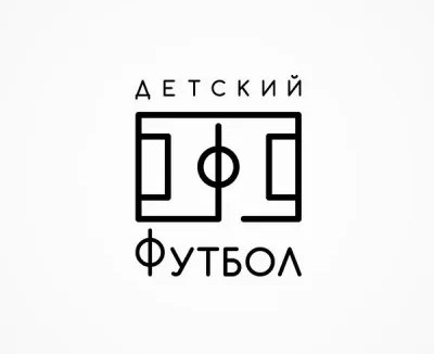 Футбольный клуб «Детский Футбол»