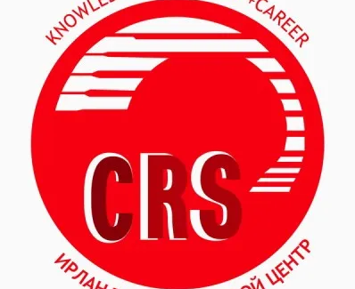 Ускоренный курс разговорного английского