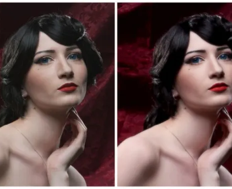 Photoshop для начинающих