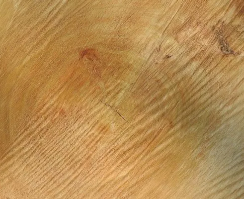 Резьба по дереву