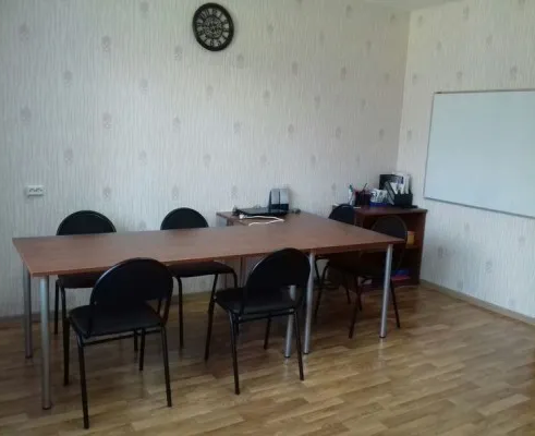 Подготовка к ОГЭ и ЕГЭ