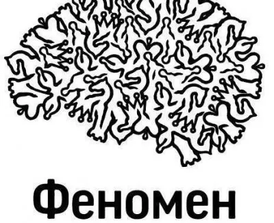 Шахматная школа Феномен