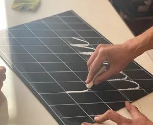 Каллиграфия