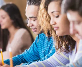 Подготовка к ЕГЭ по французскому языку