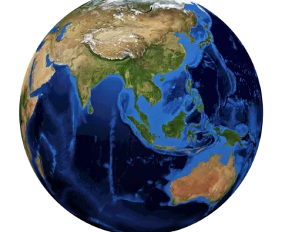 Интеллектуальные путешествия во времени и пространстве