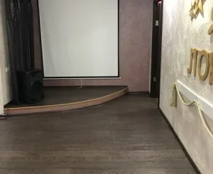 Мистические квесты и караоке-дискотеки в «Логике»