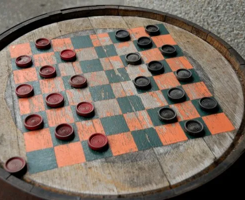 Развивающие игры